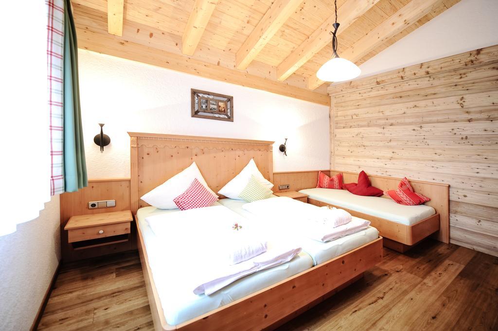 ביחלבאך Luxury Chalets Wiesenruh מראה חיצוני תמונה