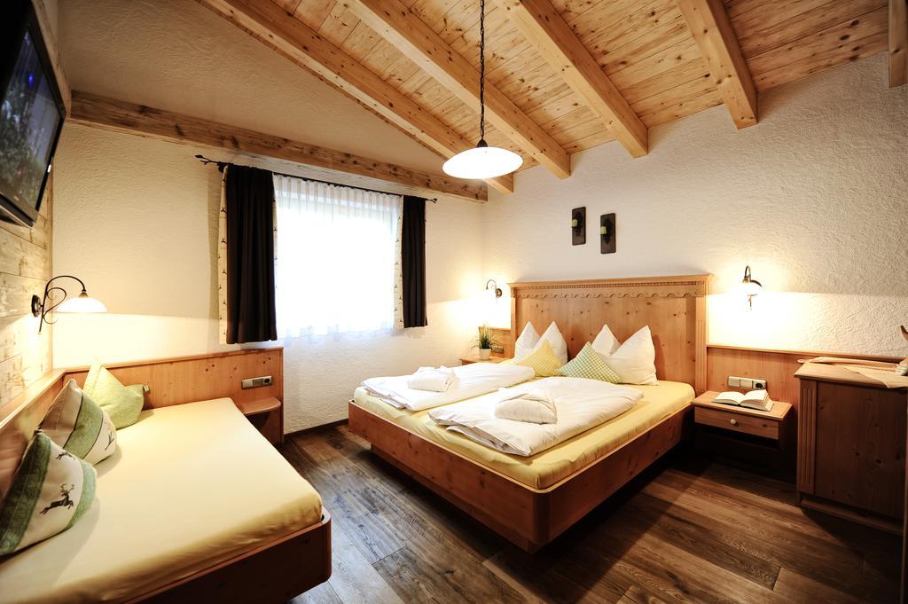 ביחלבאך Luxury Chalets Wiesenruh מראה חיצוני תמונה